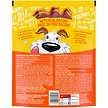 Show in main carousel: Beggin' Cheese Flavour with Bacon Dog Treats, 708-g pouch slide 2 of 11