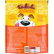 Show in main carousel: Beggin' Cheese Flavour with Bacon Dog Treats, 1.13-kg pouch slide 2 of 11