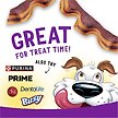 Show in main carousel: Beggin' Cheese Flavour with Bacon Dog Treats, 1.13-kg pouch slide 5 of 11