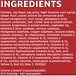 Show in main carousel: ALPO Moist & Meaty with Real Chicken Wet Dog Food, 170-g pouch, case of 9 slide 8 of 8