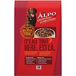 Show in main carousel: ALPO Cookout Classics Pork, Beef, Chicken & Veggie Flavours Dry Dog Food, 16-kg bag slide 2 of 10