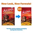 Show in main carousel: ALPO Cookout Classics Pork, Beef, Chicken & Veggie Flavours Dry Dog Food, 7.2-kg bag slide 2 of 10