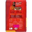 Show in main carousel: ALPO Cookout Classics Pork, Beef, Chicken & Veggie Flavours Dry Dog Food, 7.2-kg bag slide 3 of 10