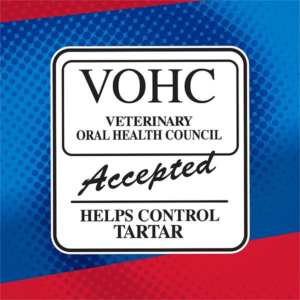 Show full view: ALPO Chew-eez Tasty Beefhide Dog Treats, 454-g pouch slide 5 of 9