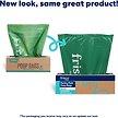Show in main carousel: Frisco Pantry Pack Dog Poop Bag, 300 count, Unscented slide 2 of 7