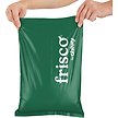 Show in main carousel: Frisco Pantry Pack Dog Poop Bag, 300 count, Unscented slide 3 of 7