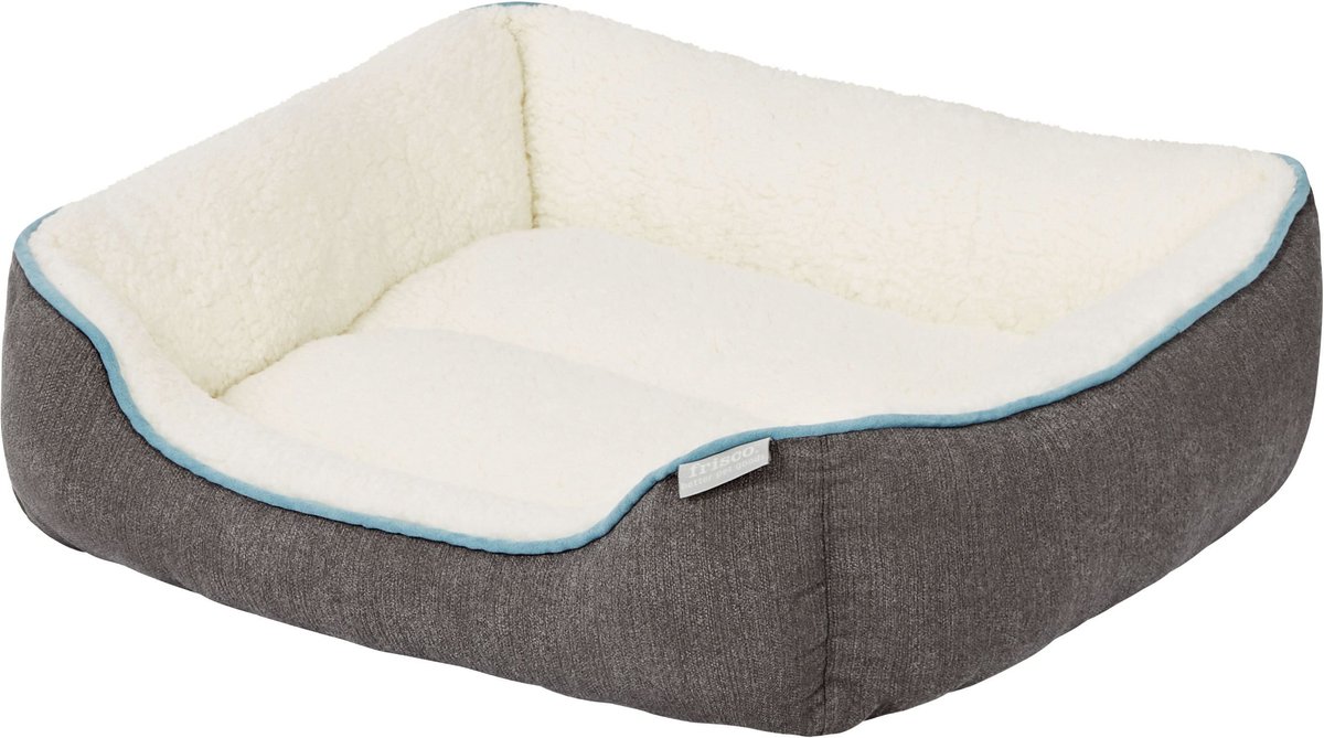 Pet shoppe dog outlet bed