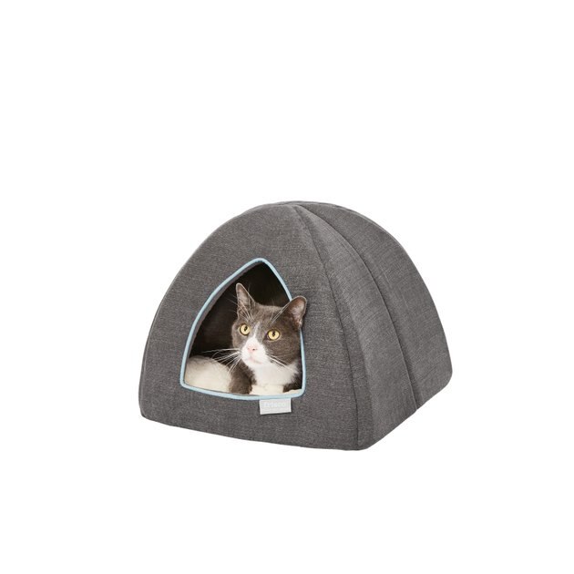 Wainwrights cat clearance bed