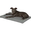 Show in main carousel: Frisco Dog Crate Mat, Dark Gray, 30-in slide 2 of 8