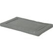 Show in main carousel: Frisco Dog Crate Mat, Dark Gray, 30-in slide 3 of 8