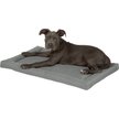 Show in main carousel: Frisco Dog Crate Mat, Dark Gray, 30-in slide 5 of 8