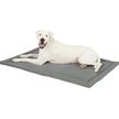 Show in main carousel: Frisco Dog Crate Mat, Dark Gray, 54-in slide 2 of 7