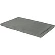 Show in main carousel: Frisco Dog Crate Mat, Dark Gray, 54-in slide 3 of 7