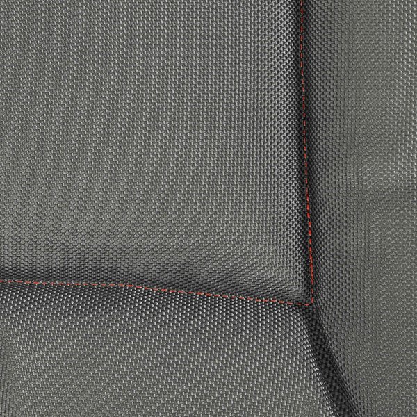 Show full view: Frisco Dog Crate Mat, Dark Gray, 54-in slide 5 of 7