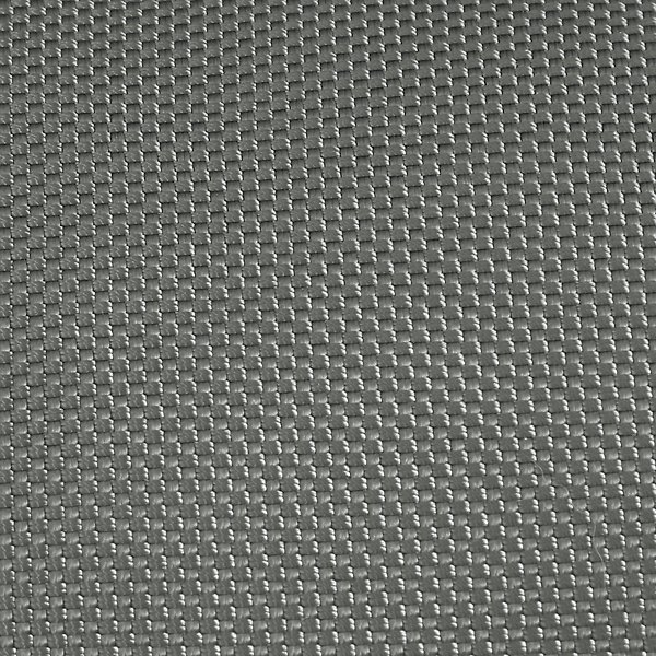 Show full view: Frisco Dog Crate Mat, Dark Gray, 54-in slide 6 of 7