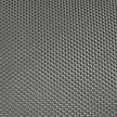 Show in main carousel: Frisco Dog Crate Mat, Dark Gray, 54-in slide 6 of 7