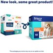 Show in main carousel: Frisco Dog Training & Potty Pads, 22 x 23-in, Unscented, 200 count slide 2 of 10