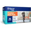 Show in main carousel: Frisco Giant Dog Training & Potty Pads, 27.5 x 44-in, Unscented, 50 count slide 1 of 10