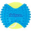 Show in main carousel: Frisco Tennis Ball with Rubber Sleeve, Medium slide 1 of 8