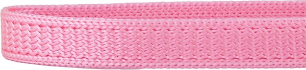 Show full view: Frisco Nylon Breakaway Cat Collar with Bell, 8 to 12-in neck, 3/8-in wide slide 4 of 7