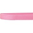 Show in main carousel: Frisco Nylon Breakaway Cat Collar with Bell, 8 to 12-in neck, 3/8-in wide slide 4 of 7