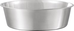 Frisco Heavy Duty Non-Skid Stainless Steel Bowl, 7.5 Cup