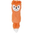 Show in main carousel: Frisco Plush Kicker Cat Toy, Orange Fox slide 1 of 6