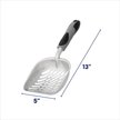 Show in main carousel: Frisco Litter Scooper slide 2 of 6