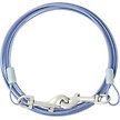 Show in main carousel: Frisco Tie Out Cable, Small, 10-ft slide 1 of 4