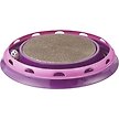 Show in main carousel: Frisco Scratch & Roll Scratcher Cat Toy with Catnip slide 1 of 6