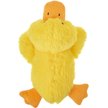 Show in main carousel: Frisco Plush Squeaky Duck Dog Toy, Small slide 2 of 4