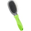 Show in main carousel: Frisco Cat & Dog Pin Brush, One-Size slide 1 of 7