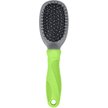 Show in main carousel: Frisco Cat & Dog Pin Brush, One-Size slide 3 of 7