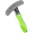 Show in main carousel: Frisco Shedding Rake Dog & Cat Brush, One Size slide 1 of 6