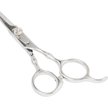 Show in main carousel: Frisco Curved-Tip Dog & Cat Shears, 6.5-in slide 4 of 7