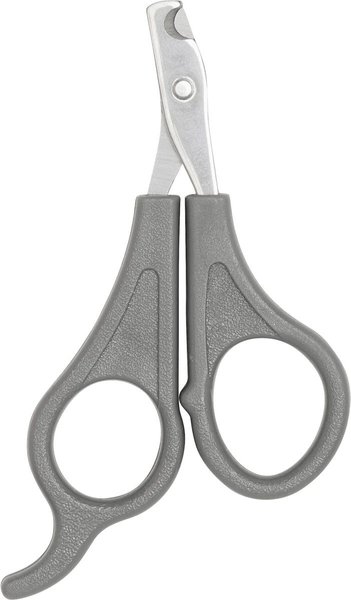 Show full view: Frisco Beginner Grooming Kit for Dogs & Cats, 4-pack slide 3 of 10