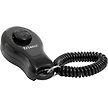 Show in main carousel: Frisco Pet Training Clicker with Wrist Band, Black slide 1 of 3