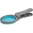 Show in main carousel: Frisco 2-in-1 Collapsible Food Scoop with Clip, 1 Cup slide 3 of 6