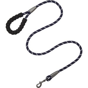 Frisco Comfort Padded Dog Harness