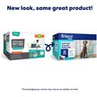 Show in main carousel: Frisco Extra Large Charcoal Dog Training & Potty Pads, 28 x 34-in, Unscented, 40 count slide 2 of 10