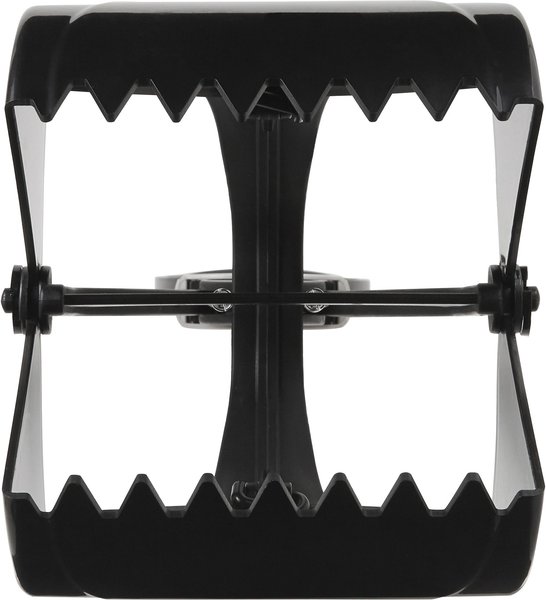 Show full view: Frisco Spring Action Foldable Scooper, X-Large slide 5 of 8