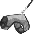 Show in main carousel: Frisco Wrap Cat Harness & Leash, Petite: 9 to 14-in chest slide 1 of 8