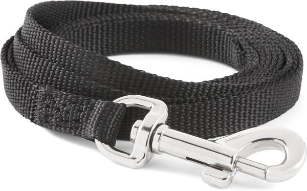 Show full view: Frisco Wrap Cat Harness & Leash, Petite: 9 to 14-in chest slide 6 of 8