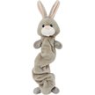 Show in main carousel: Frisco Bunny Bungee Plush Squeaky Dog Toy, Large slide 1 of 7