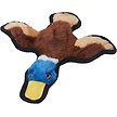 Show in main carousel: Frisco Flat Plush Squeaking Duck Dog Toy, Small/Medium slide 1 of 5