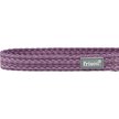 Show in main carousel: Frisco Outdoor Heathered Nylon Collar, LG, Neck: 18 -26-in, Width: 1-in, Shadow Purple slide 3 of 7