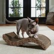 Show in main carousel: Frisco Camping S'mores Wave Cat Scratcher Cat Toy slide 3 of 4