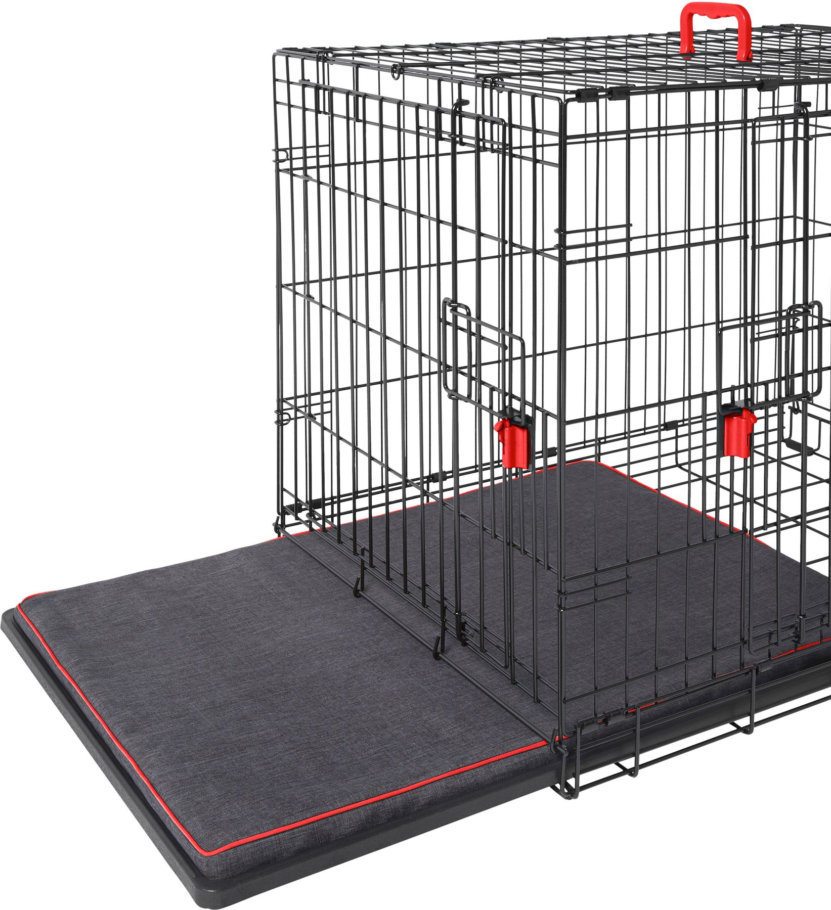 Chewy xl dog outlet crate