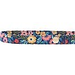 Show in main carousel: Frisco Fashion Collar, Tropical Floral, MD - Neck: 14-20-in, Width: 3/4-in slide 3 of 6