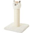 Show in main carousel: Frisco Animal Series Cat Scratching Post, Llama slide 2 of 6